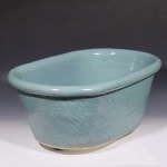 ���ھƤ��ڥå����塪ƫ��Τ���Ϥ���ڥåȤΤ���Ϥ�����ֳ����ǥڥåȤ��֡����פǴ�桪�����Ȥ��Ȥ����������ޤ���