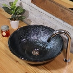 ıȭھۿھƤƫμȭtr-2295