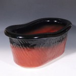 ���ھƤ��ڥå����塪ƫ��Τ���Ϥ���ڥåȤΤ���Ϥ�����ֳ����ǥڥåȤ��֡����פǴ�桪�����Ȥ��Ȥ����������ޤ���