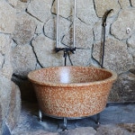 ���ھƤ��ڥå����塪ƫ��Τ���Ϥ���ڥåȤΤ���Ϥ�����ֳ����ǥڥåȤ��֡����פǴ�桪�����Ȥ��Ȥ����������ޤ���