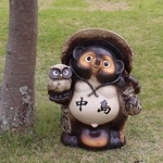 ���ھƤ����̤�  30��ſ������դ�������������̾����ì ƫ�勵�̥���ta-0240-�����