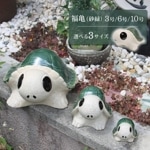ھ ٤33/6/10 ʡʺС ok-0105