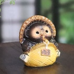 ���ھ� ���޸����̤� ��Ť���ì �����餭�䤭 ì �����餭 ��ta-0428��