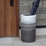 ���ھƤ������ơ������ܡ�ƫ�狼�����ơ���Ω�ơ���kt-0352��