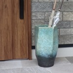 ���ھƤ������ơ��޳������ѡ�ƫ�狼�����ơ���Ω�ơ���kt-0356��