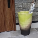 ���ھƤ������ơ����ؤҤͤꡡƫ�狼�����ơ���Ω�ơ���kt-0359��