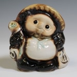 ���ھ� 5��ʡ��ì�ʥ����� ta-0421