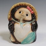 ���ھ� 5��ʡ��ì�ʥ᥹�� ta-0422