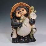 ���ھ� 13�楫�饪��ì ta-0416