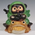 ���ھ� ���饤��ì ta-0420