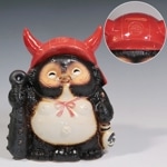 ���ھ� ʡ����ì������Ȣ ta-0424