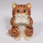 ھ 6湬ʡͥȥ ok-0099