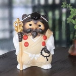 ���ھ� �������̤� ��Ť���ì �����餭�䤭 ì �����餭 ��ޤ֤� ��ta-0429��