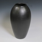 ���ھ� 12������ѥ��󥬲����� ha-0226