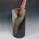 ���ھ� �ӡ��ɥ������ˤ컱Ω�� kt-0355