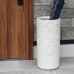 ���ھ� ����Ħ���ͻ�Ω�� kt-0354