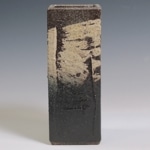 ���ھ� 9������Ѻ����ܳѷ������� ha-0228