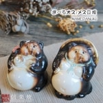 ھ ٤ 2.5/2 ᥹Ʀì ta-0432