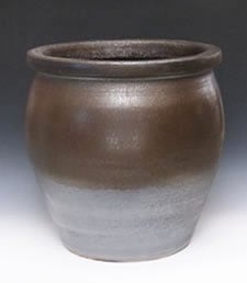 ���ھƤ��ݤ���Ĥܡ�ƫ�����Ĥܡ��Ἴ���Ф�����ĥܡ�ky-0001��