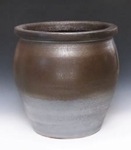 ���ھƤ��ݤ���Ĥܡ�ƫ�����Ĥܡ��Ἴ���Ф�����ĥܡ�ky-0001��