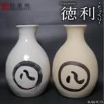 ھ Τ ƫ ٤4  ta-0435