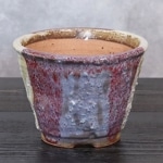 ȭ ȭȡĹͺھƤȭ Ť껳ȭ  ȭ ¿ʪ ܥƥȭ ¿ ʪ ڰʺȭ [sa-0340]