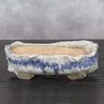 ȭ ȭȡĹͺھƤȭ Ť껳ȭ  ȭ ¿ʪ ܥƥȭ ¿ ʪ ڰʺȭ [sa-0346