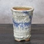 ȭȡĹͺھƤȭ Ť껳ȭ  ȭ ¿ʪ ܥƥȭ ¿ ʪ ڰʺȭ [sa-0356