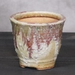 ȭȡĹͺھƤȭ Ť껳ȭ  ȭ ¿ʪ ܥƥȭ ¿ ʪ ڰʺȭ [sa-0364