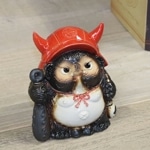 ھ ʡ礿̤ Ťì 餭䤭 ì 餭 ta-0439