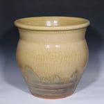 ���ھƤ��ݤ���Ĥܡ�ƫ�����Ĥܡ��Ἴ���Ф�����ĥܡ�ky-0014��