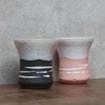 ھ ݤ  80mlˤ  ˤ   ¿  礳 å    Ƥʪ 1 ĬΩݤ1 ԥ/֥å w518-14/w518-15