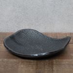 ���ھ� ƫ�� �¿���  ����  ������� ���� ��껮 �滮 ���ʻ� ��ȭ Ļ�����ѷ����� w519-07