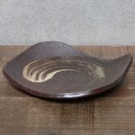 ���ھ� ƫ�� �¿���  ����  ������� ���� ��껮 �滮 ���ʻ� ��ȭ ʿ���ѷ����� w519-08