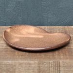 ���ھ� ƫ�� �¿���  ����  ������� ���� ��껮 �滮 ���ʻ�   ����ӡ��󥺻� w520-05