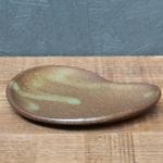 ���ھ� ƫ�� �¿���  ����  ������� ���� ��껮 �滮 ���ʻ� �󳤥ӡ��󥺻� w520-06