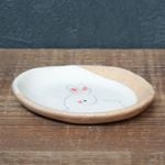 ���ھ� ƫ�� �¿���  ����  ������� ���� ��껮 �滮 ���ʻ� �������� ���������� w520-07