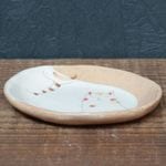 ���ھ� ƫ�� �¿���  ����  ������� ���� ��껮 �滮 ���ʻ� �������� �ˤ�󤳾��� w520-08