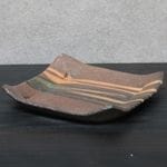 ���ھ� ƫ�� �¿���  ����  ������� ���� ��껮 �滮 ���ʻ� �ڱ�����Ʀ�� w520-09