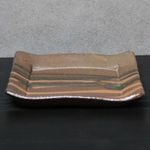 ���ھ� ƫ�� �¿���  ����  ������� ���� ��껮 �滮 ���ʻ� �ڱ����Ѿ��� w520-10