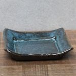 ���ھ� ƫ�� �¿���  ����  ������� ���� ��껮 �滮 ���ʻ� ��������Ʀ�� w520-11