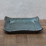 ���ھ� ƫ�� �¿���  ����  ������� ���� ��껮 �滮 ���ʻ� �������Ѿ��� w520-12