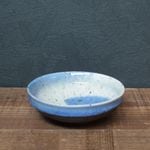 ���ھ� ƫ�� �¿���  ��ȭ ����  ������� ���� ���ȭ  ������(��)����ȭ w521-04