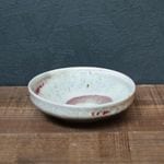 ���ھ� ƫ�� �¿���  ��ȭ ����  ������� ���� ���ȭ  ������(��)����ȭ w521-05