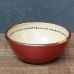 ���ھ� ƫ�� �¿���  ��ȭ ����  ������� ���� ���ȭ  ���ޤ;�ȭ(��) w522-03