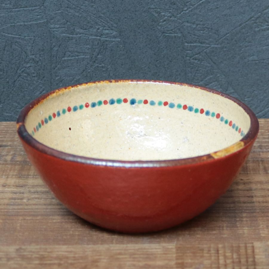 信楽焼 うつわ,皿・鉢 信楽焼 陶器 和食器 小鉢 お皿 おしゃれ 小皿