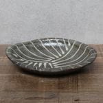 ���ھ� ƫ�� �¿���  ��ȭ ����  ������� ���� ���ȭ  ����軮 w522-07