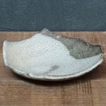 ���ھ� ƫ�� �¿���  ��ȭ ����  ������� ���� ���ȭ  �������Ѿ�ȭ w522-08