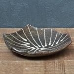 ���ھ� ƫ�� �¿���  ��ȭ ����  ������� ���� ���ȭ  ���𼷳Ѿ�ȭ w522-09