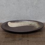 ���ھ� ƫ�� �¿��� ���� �滮 �ʱ߻� �ѥ����� ������� ʿ���ʱ߻� w523-02